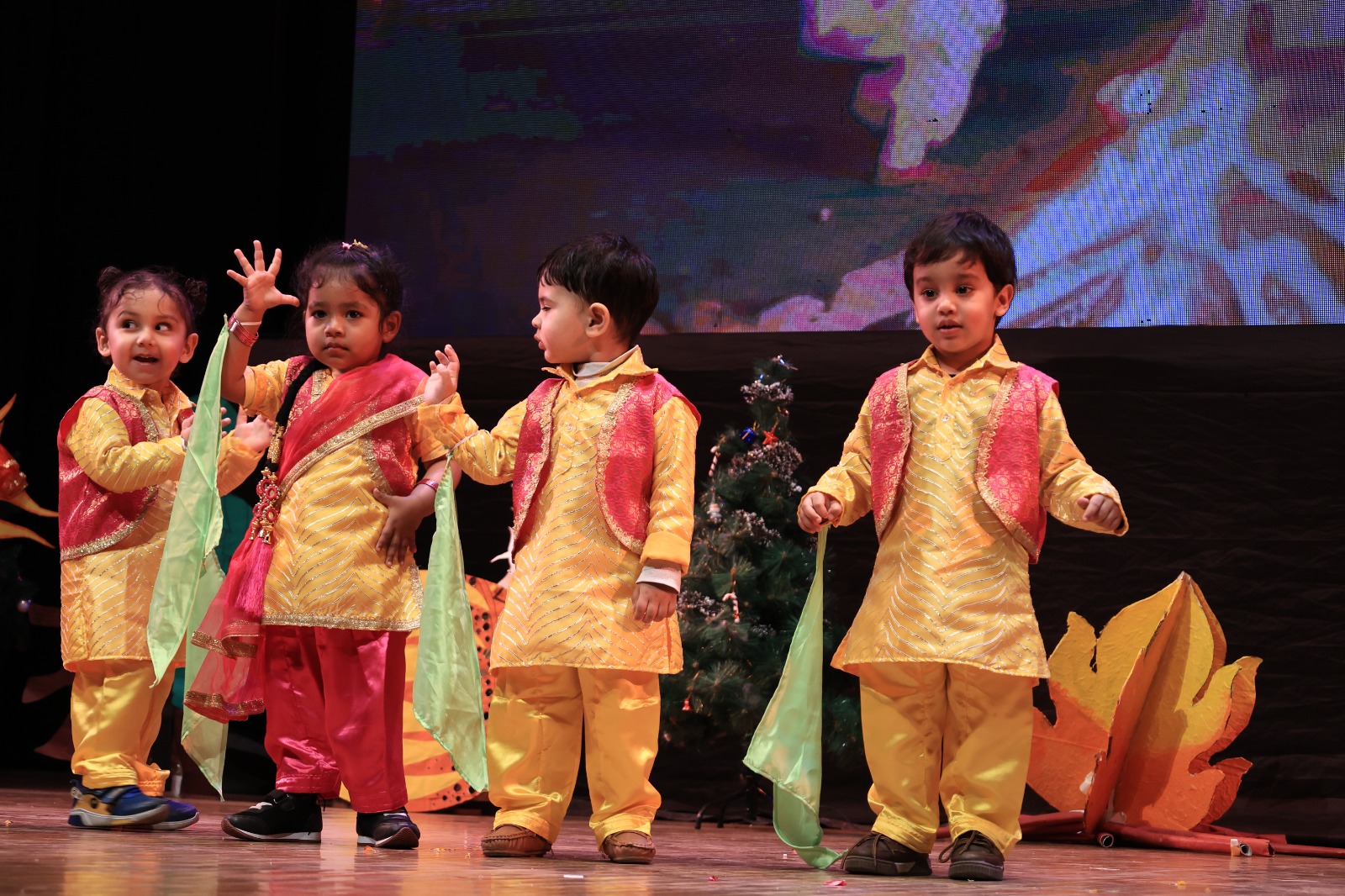 Classroom learning activities with kids Classroom activities with kids